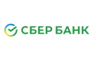 Банк Сбербанк России в Еланке