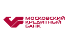 Банк Московский Кредитный Банк в Еланке